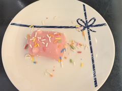 -大王油茶(二厂文创公园店)