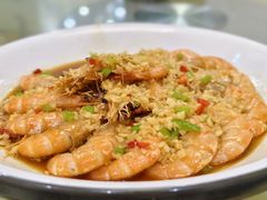 -尚岛私房菜(西方巷店)