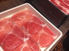 -MoMo牧场·寿喜烧专门店(长泰广场店)