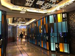 -堂会·KTV·自助餐·团建聚会(天河店)