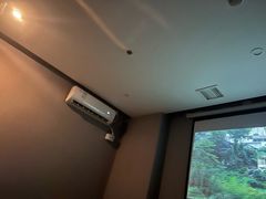 -水悦庭·影院足道·SPA ·商务休闲(光年汇店)