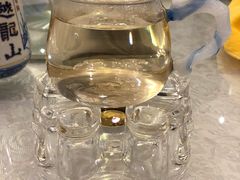 -新光酒家·河豚·海鲜·蟹料理(浦东店)