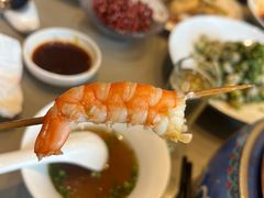 -享月汤皇(高新区店)