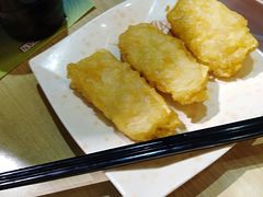 -添好运点心专门店(北角店)