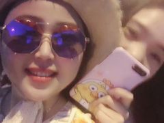 -美奈渔村