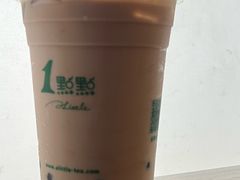 -1点点(东方宝泰店)