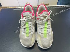 -爱革·奢品·鞋包·衣物·家居(博荟广场店)
