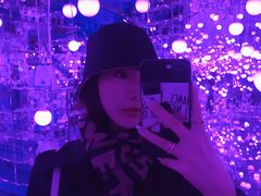 -凯德广场(武胜路店)