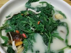 -白鹭·江南宴(茂悦东荟城店)