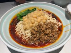 -全牛匠·乐山跷脚牛肉(西北旺万象汇店)