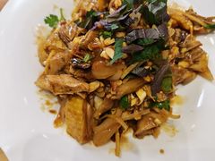 -牛头鱼庄(高新店)
