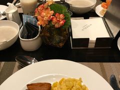 -成都尼依格罗酒店
