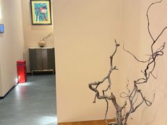 -宫七SPA·高端Massage(浦东大道店)
