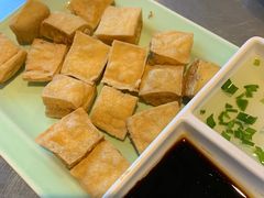 -潮界(LU·ONE凯德晶萃广场店)