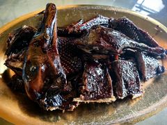 -地婆美食(洞庭东岸店)