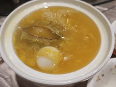 -琼菜王(南海店)