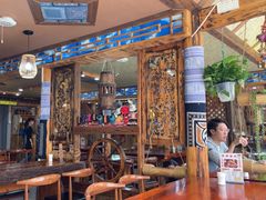 -苗湘食府(十年店)