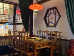 -受气牛肉·重庆耙牛肉(来福士店)
