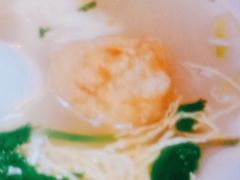 -小杨生煎(天之骄子店)