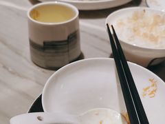 -岭南真味·匠心粤菜(K11店)