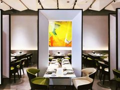 -闻见中国海南菜(K11店)