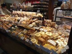 -莉莲蛋挞(日月光店)