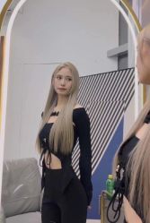 点击看大图 -JUNO hair salon