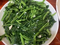 -芦茨金富饭庄·25年老字号·专做稻草鸡