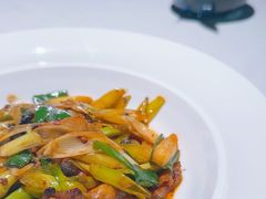 -许家菜(DT51店)