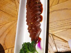 -新梅华(太仓万达店)
