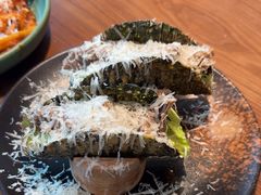 -一沙一城·岩烤牛扒(深圳首店)