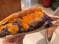 -Max Bakery 阿唛手作
