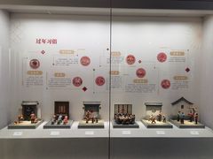 -南京市民俗博物馆(甘熙宅第)