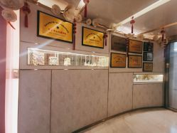 -英芬国际月子中心(岛屿度假月子·洲至奢选香岚店)
