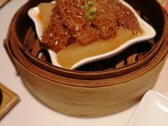 -虾饺妹·酒家(金碧店)