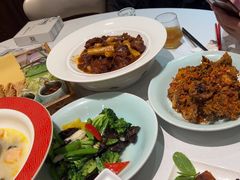 -天和晟烤鸭店(玉泉西街店)