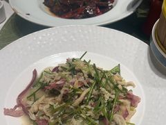 -太守宴·蘭院(天塔店)