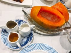 -东江海鲜酒家(艺都分店)