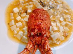 -王宝和酒家(黄浦店)