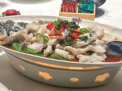 -侨美食家·41年地道粤菜(珠江新城店)