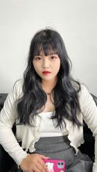 -DL HAIR SALON