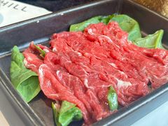-山缓缓火锅(苏州仁恒仓街店)