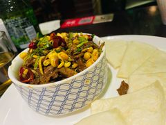 -永安鱼庄·镇江菜(东吴路店)