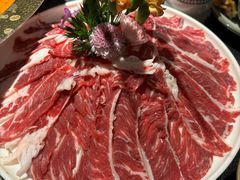 -野山舂·贵州现舂酸汤牛肉(东山店)