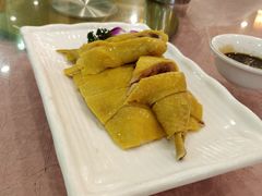 -旭龙鱼头王(航华店)