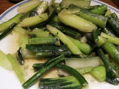 -静一餐厅·湖北菜(前门创始店)