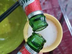 -马白开来特色羊排揪片子  (总店)