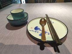 -章丘宴(唐人中心店)