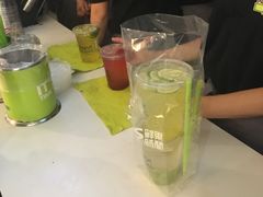 -鲜果时间(南开大悦城店)