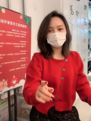 -BULB STUDIO 巴柏明星发型工作室